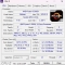 Komputer do gier i pracy CORSAIR Ryzen 9 3900X 32GB  RTX 2070 8GB SSD 512GB 850W